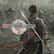 DYNASTY WARRIORS: ORIGINS Demo