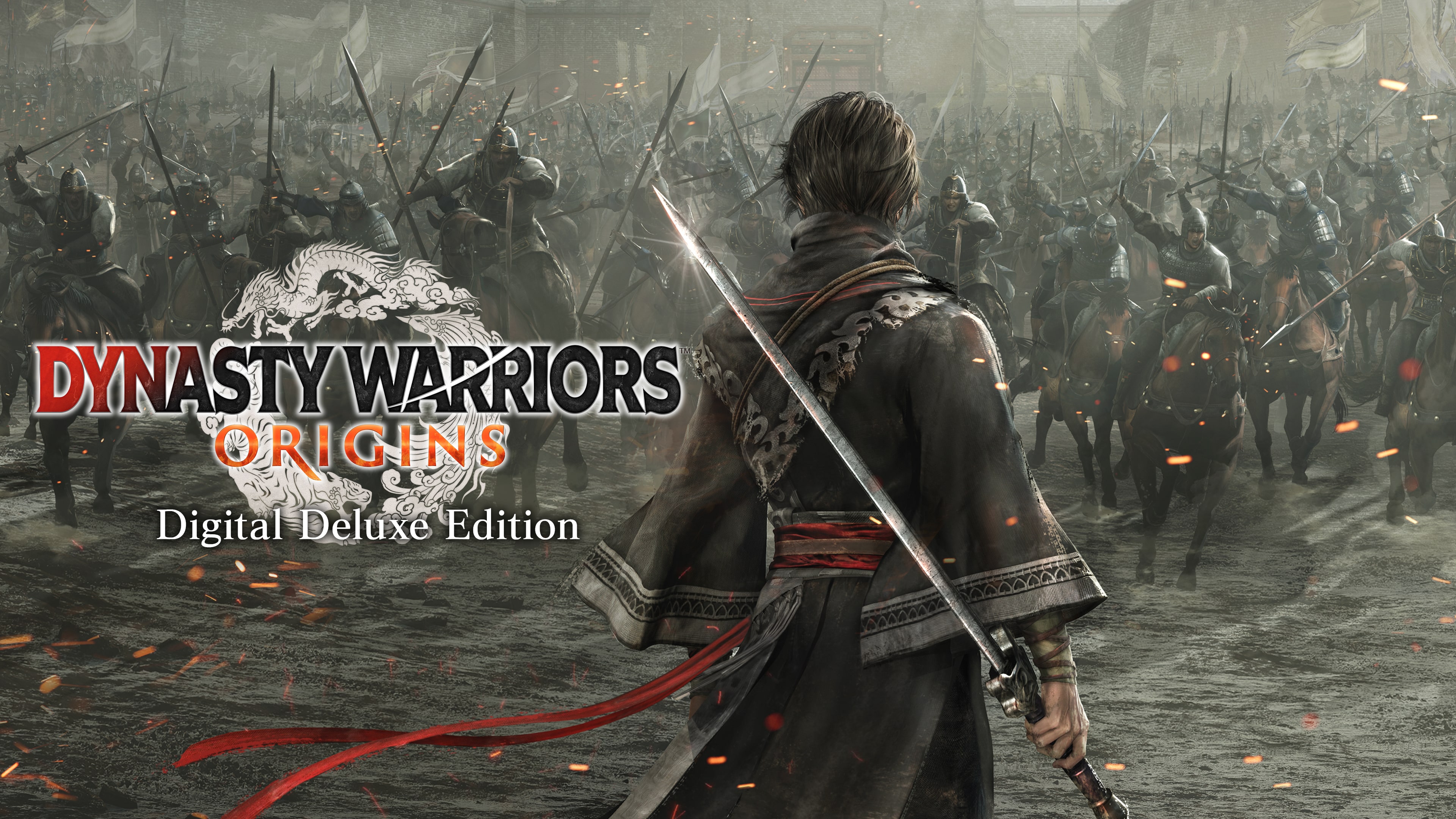 Digital Deluxe Edition