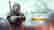 The Witcher 3: Wild Hunt – Complete Edition