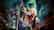 Devil May Cry 5 Special Edition