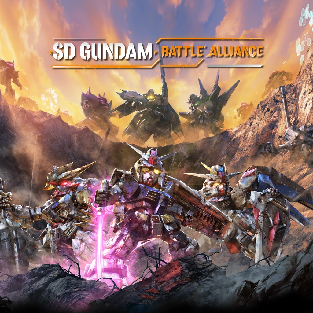 Standard Edition
