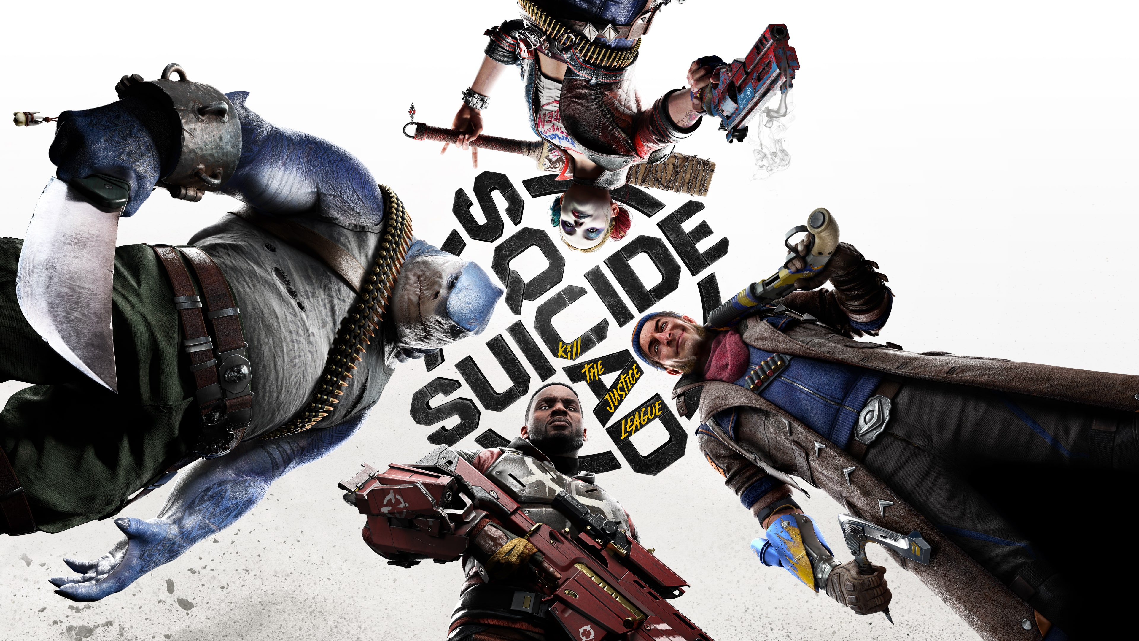 Standard Edition
