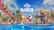 Planet Coaster 2