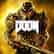 DOOM