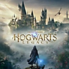Hogwarts Legacy enhanced for PS5 Pro