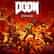 DOOM Demo