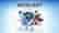 ASTRO BOT Rescue Mission™