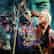 Devil May Cry 5 Special Edition