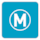 ACB M